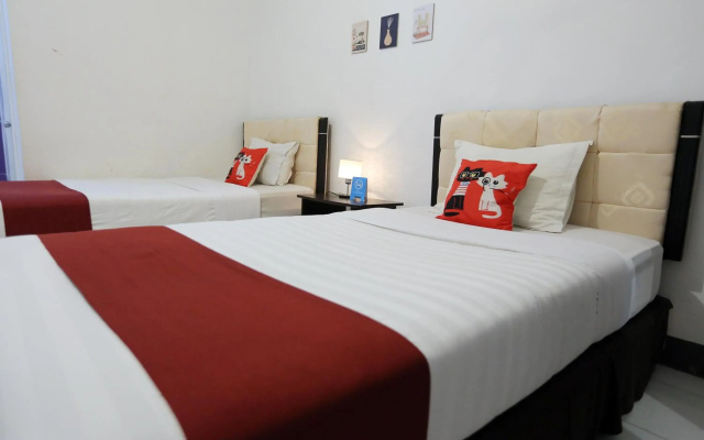 Gading Guest House