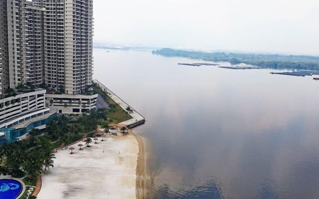 Picturesque View Suites