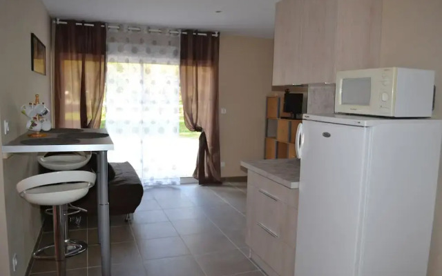 Gite Au Coeur Du Bien Etre