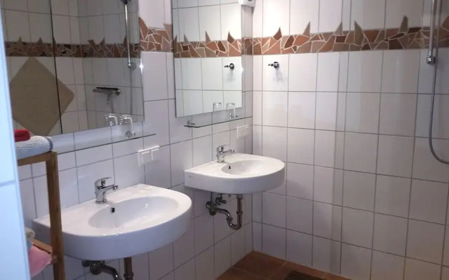Haus TonART