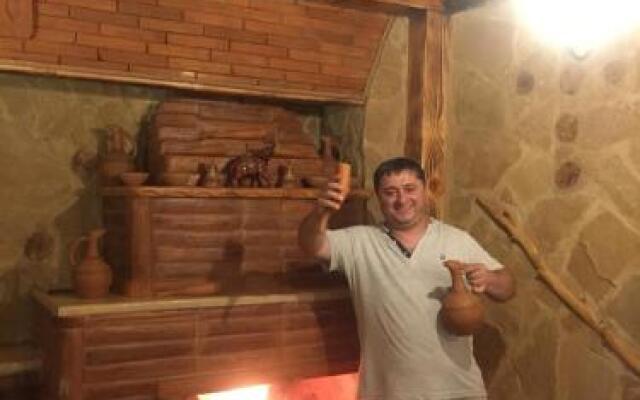 Kutaisi Best Guest House