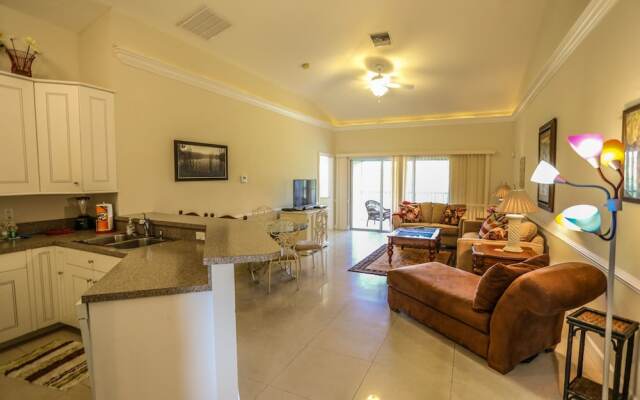 21169 Noddy Tern Drive