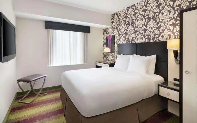 Best Western Premier Herald Square