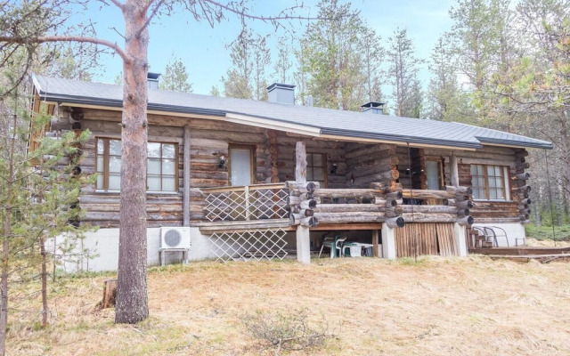 Rukan Moisakki Kuusamo