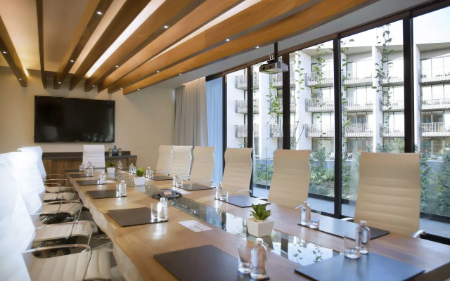 Devossion By Live Aqua Playa del Carmen All Inclusive - Adults Only