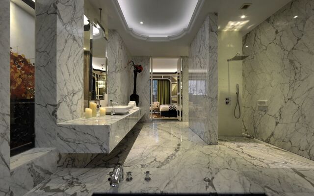 Yunping Hotel