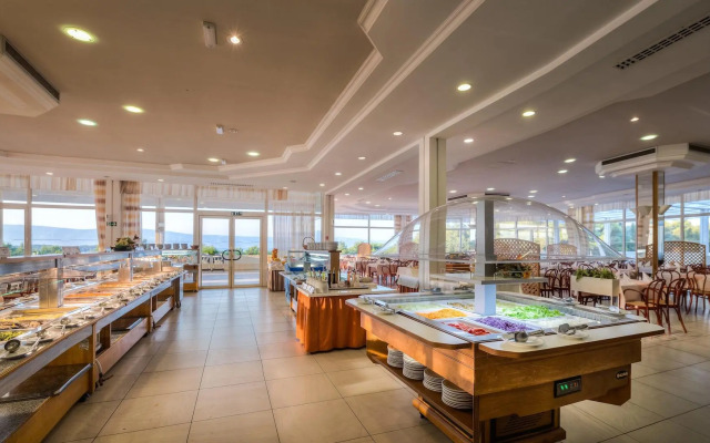 Hotel Hvar