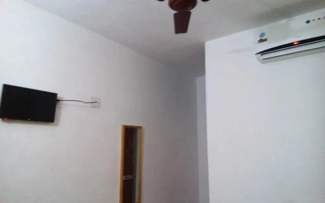 Adilson Guest House