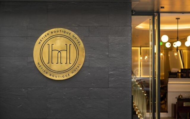 The Convo Porto Hotel & Apartment