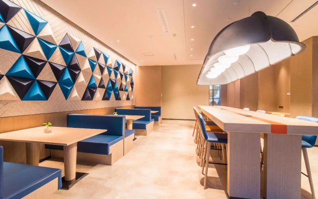 Holiday Inn Express Kunming West by IHG