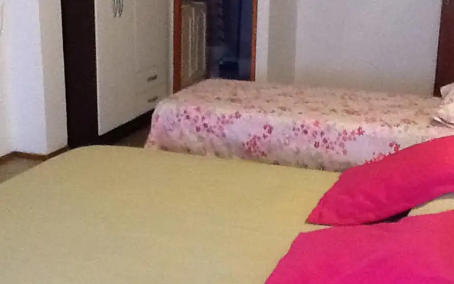 Hostal Atix
