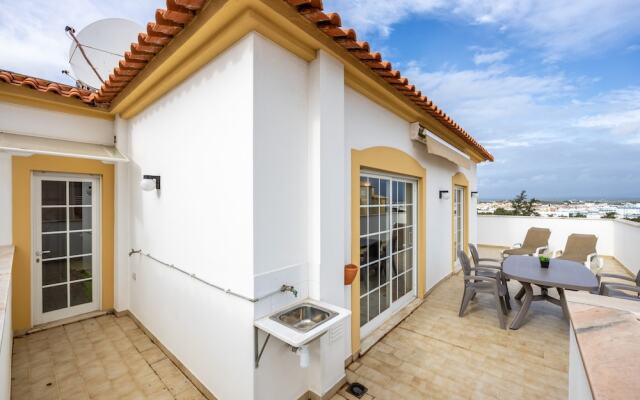 IM On Padmé's Place