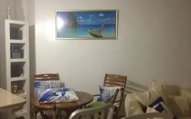 costa del sol juan dolio