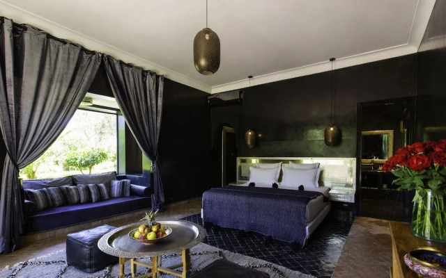 Riad Jawad