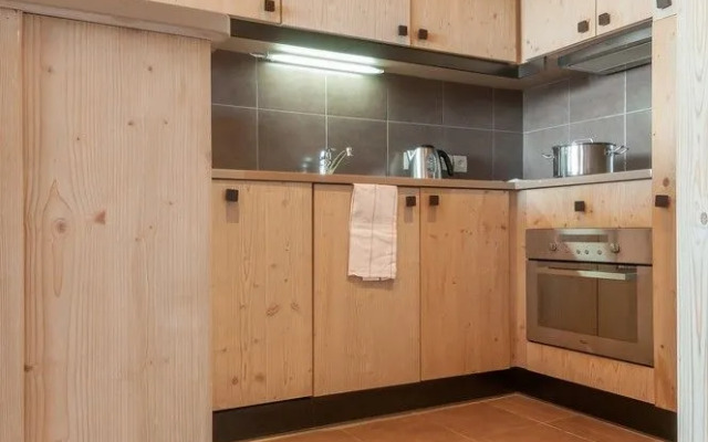 Premium Residenz LAmara