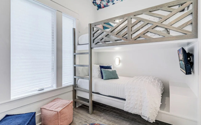 Sea Vous Play 112 NEI