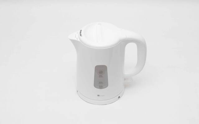 SHIMIZUYA Osaka Nishikujo ekimae