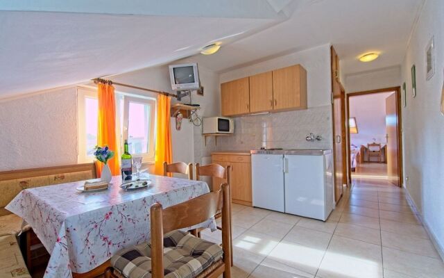 Guest House Matana Pomena