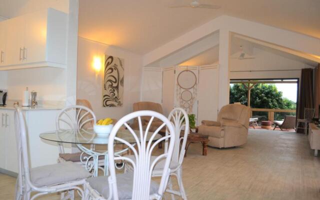 21LG Le Morne View