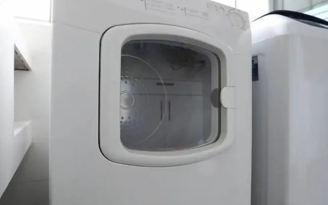 Lujoso y encantador dpto en Miraflores centro