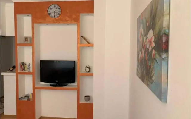 Apartman Lux