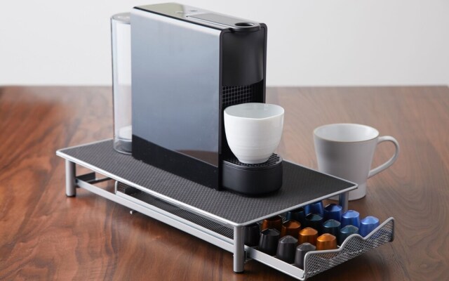 Gojo Higashiyama Residential Suite