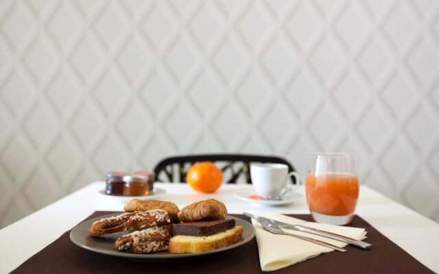 Quality Suites Toulouse-Blagnac