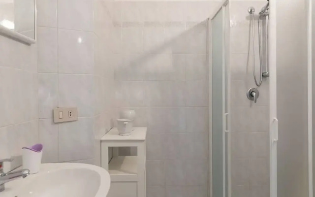 JOIVY Villa Il Glicine sul Mare
