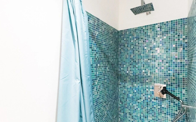 Im-i138-cava223a1 - Corso Cavallotti 223