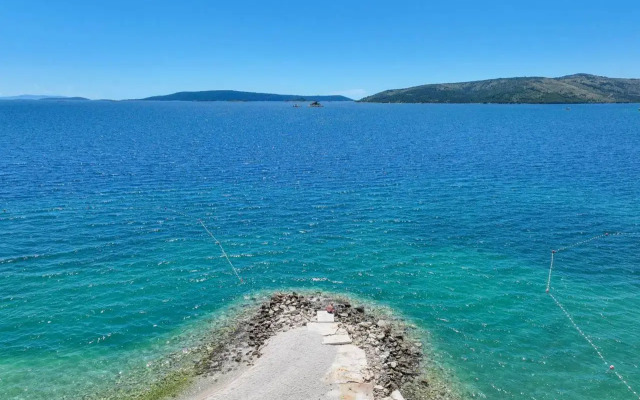 Appartamenti Medena - Trogir
