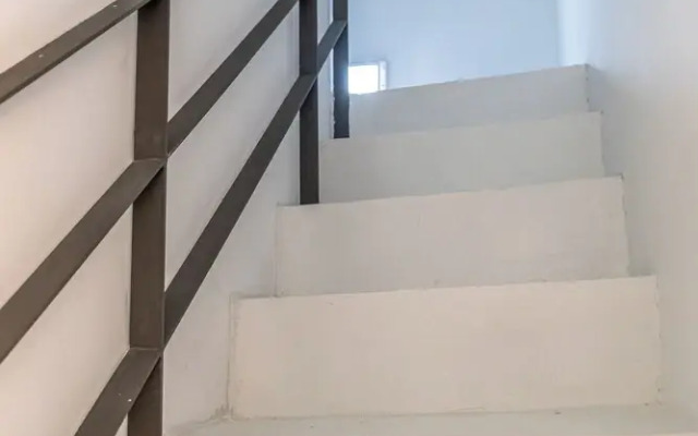 Pavilla