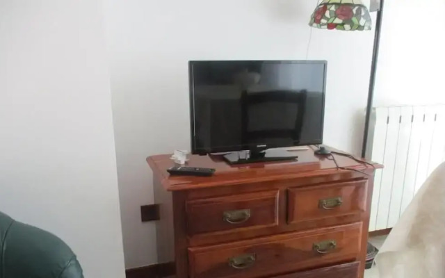 B&B Fustialvos