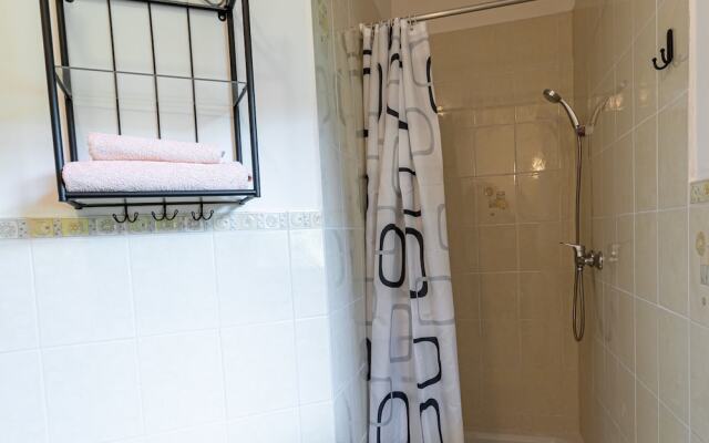 Apartments Valant