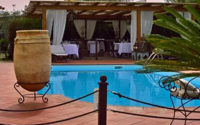 Hotel Atlantic