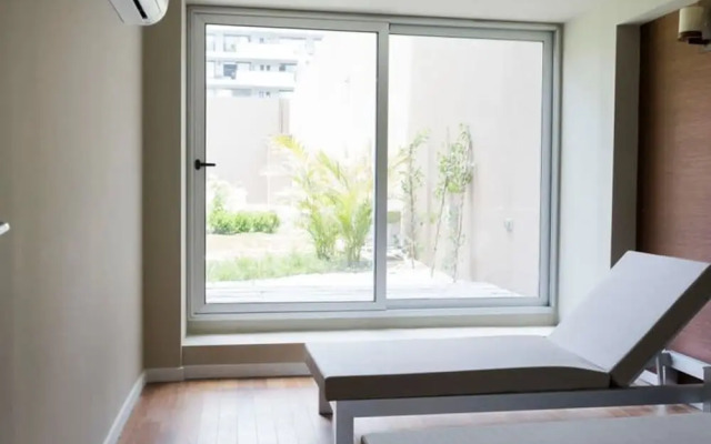 Portobello Road Trendy 2 BR in Palermo Hollywood