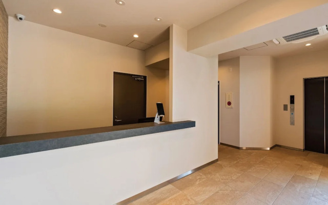 Private Condo Chatan Jagaru by Coldio Premium