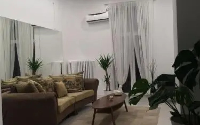 Outstanding 3BR Ultracentral cityview balcony AAA