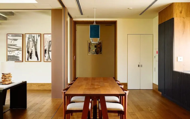 Umito Okinawa Onnason