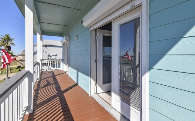 Serenity 3921 - 3 Br Home