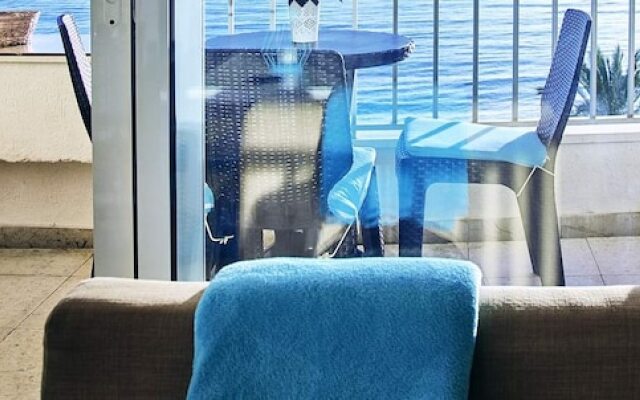 Studio Marbella Beach Centre