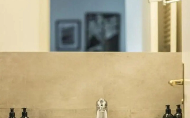 Genusshotel Krone & Roadtrips bei Basel