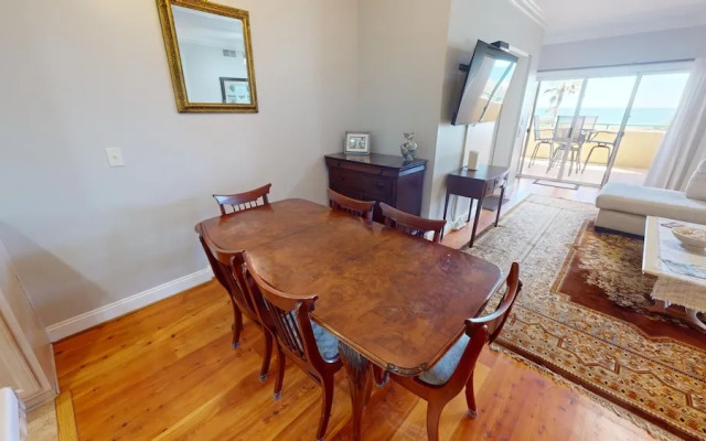 Desoto Beach Club 201