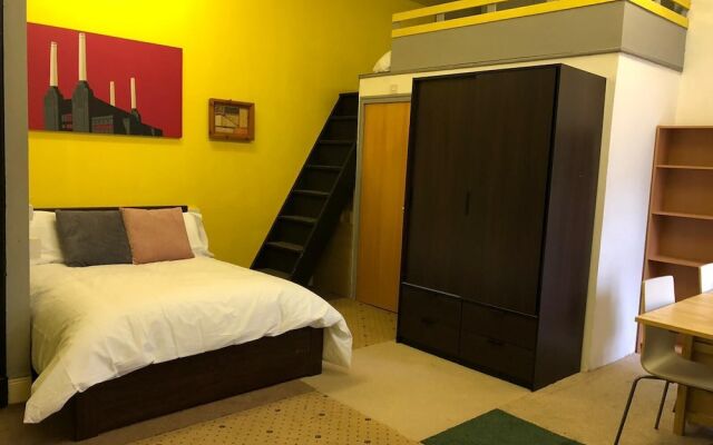Anfield Road Guest House