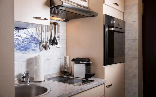 ☆ Gemütliches Apartment in der Nähe von Stuttgart