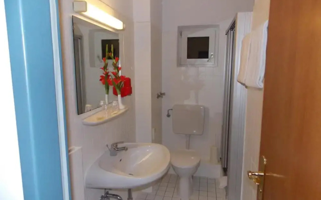 Hotel Krone