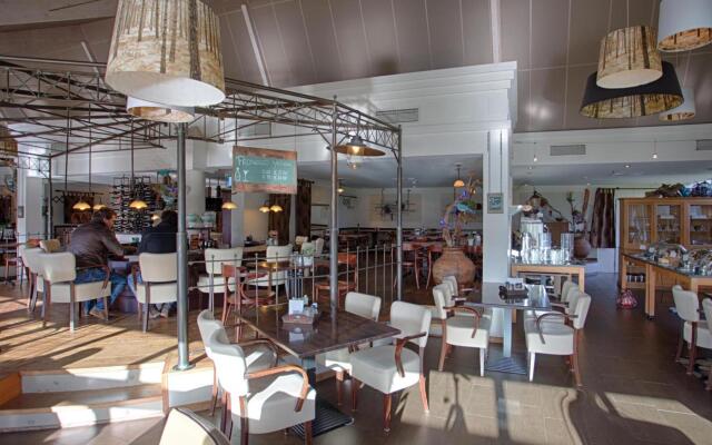 Best Western Hotel Nobis Asten