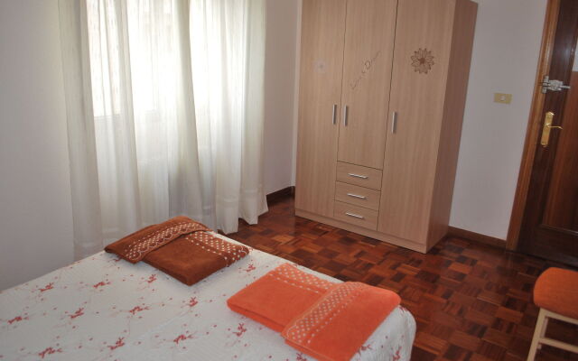 Apartamento Isabel