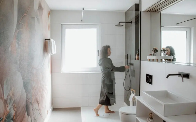 GreenLeaf Regensburg