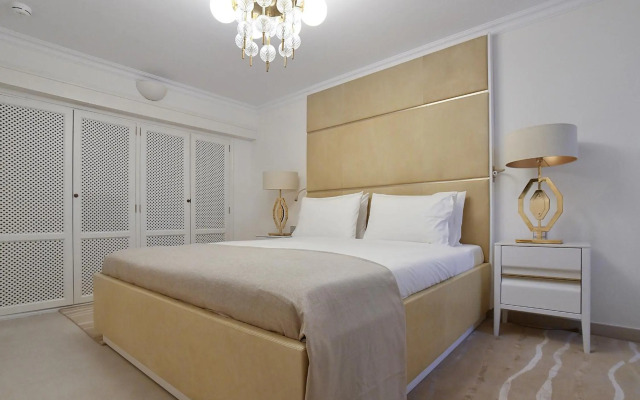 Palacio Can Marqués