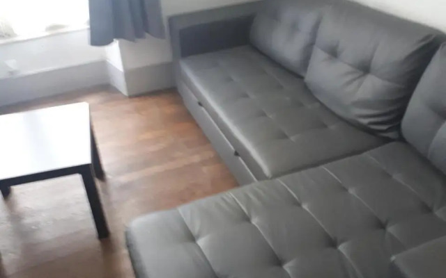 Rent4night Grenoble Aigle